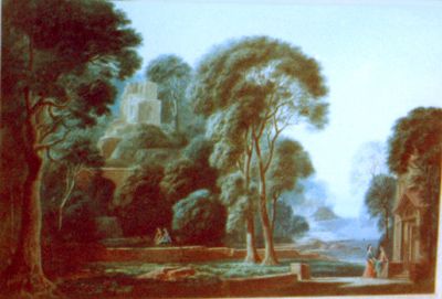 Harbour_Evening___1970___20x30___Photo_5Bs5D
