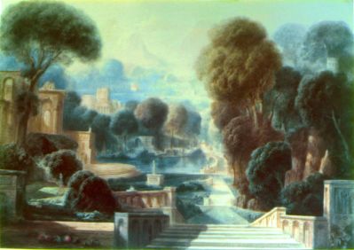 Unknown_158_5BSteps5D____1970___Photo5Bs5D
