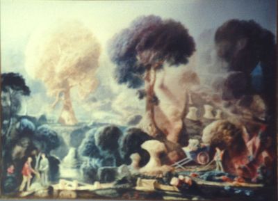 Gypsies_At_Harvest__1971__22x32__P5Bs5D
