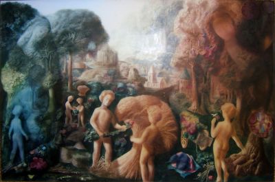 Harvest_Idyll_5BLC5D___1971__32x44__Digital
