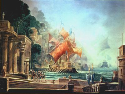 Trojan_Harbour__1971__30x385BVirginia_Cardinal_Cover_19735D
