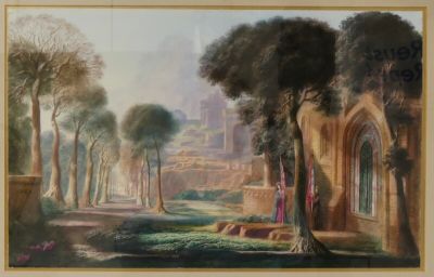 Unknown 170 1971 12.5x20 ebay
