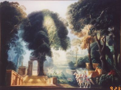 Winged_Horses_Of_Cythera__1971__29x42__P5Bs5D
