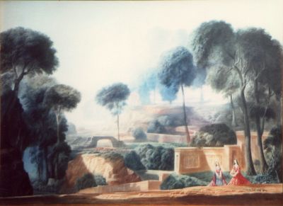 Wooded_Landscape___1971__P5Bs5D
