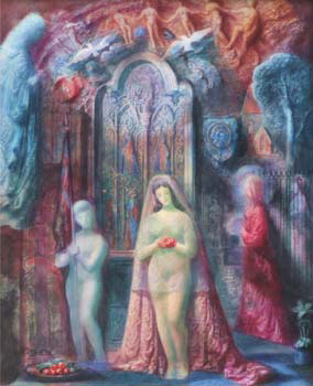 Bride_5BThe5D__1972__12x9__Internet
