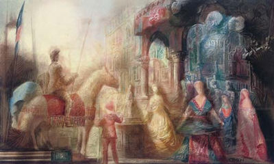 Venetian_Festival__1972__7_5x12_5__Internet
