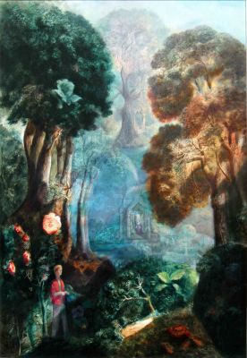 Forest_Temple_1972__30x20_5___Digital
