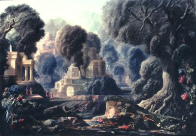 Isle_Of_Avalon_5BThe5D____1972___29_5x43___Slide
