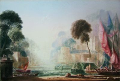 Isle_Of_Cythera____1972___14_75x21_5__s_digital
