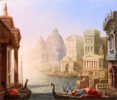 Morning_In_Venice_5BA5D___1972__8_5x10__Direct
