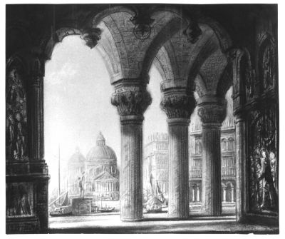 Palazzo_Ducale__1972__7x8_5_-800
