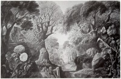 Rural_Retreat_5BA5D__1972__28x42__Cat
