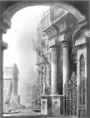 Unknown_185_5BVenetian_Archway5D___1972-ish___Small___B_W_Photo
