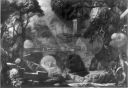 Unknown_169_5BCattle_Crossing_Bridge5D___1972___Medium___B_W_P.jpg