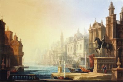 Untitled_Book_Plate_3_5BVenetian_Scene5D___1973__Slide-800
