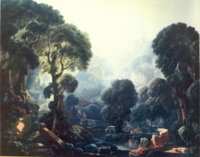 Pastoral_Symphony_5BA5D___1974__Large__Photo5Bs5D
