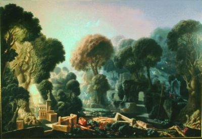 Pegasus_Garden__1974_Slide
