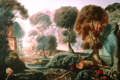 View_Of_Exmoor___1974____20x30ins____Slide
