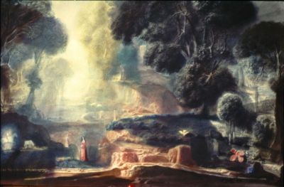 Dawn_Ceremony__1975___10x14_ish___Slide
