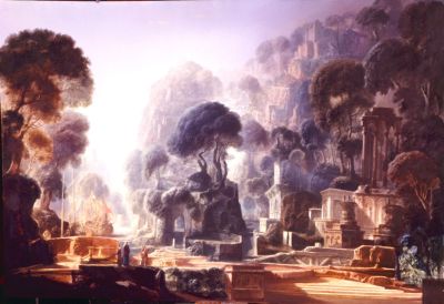 Harbour_At_Phrygia_5BThe5D___1975___29x43___Trans
