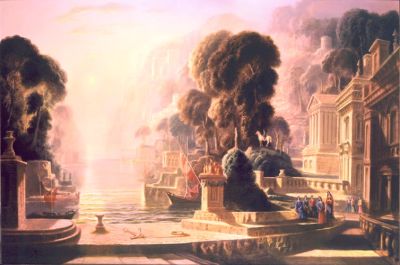 Harbour_Reception__1975__29_5x43_5__Trans_
