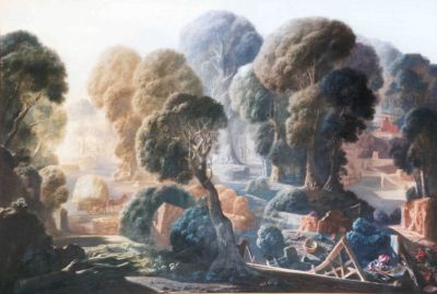 Miller_s_Cart___1975___29x42___Photo_5Be-mail5D
