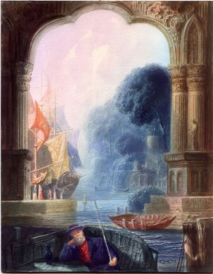 Reverie_5BN_Armstrong5D___1975___10x8___Direct
