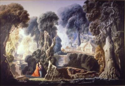 Riverside_Farm____1975___29x43___Trans
