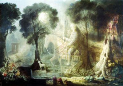 Vision_Of_Arthur_5BA5D___1975___30x40_Neg
