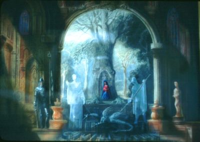 Arthurian_Saga___1976___6x9_5___Slide
