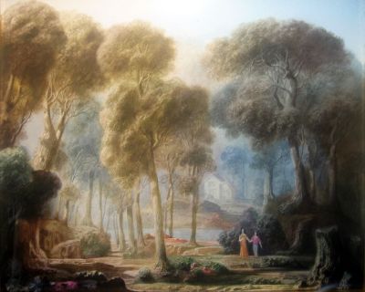 Autumn_Woods__1976__10x12_5__E-mail
