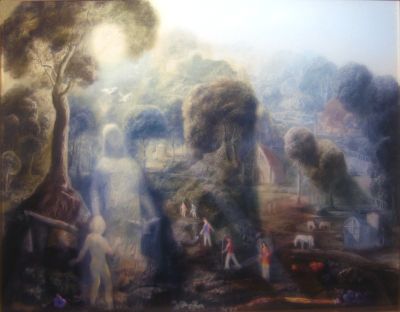 Dream_Harvest__1976__13_75x17_75__E-mail
