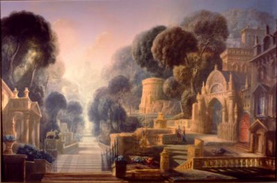 Palace_Of_Charlemagne__1976__29x43__Trans
