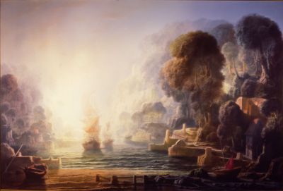 Sea_Mist__1976__29x43__Trans
