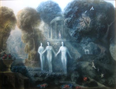 Three_Graces_5BThe5D__1976__12x15_5__E-mail
