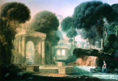 Trojan_Gateway____9x13___1976___Slide
