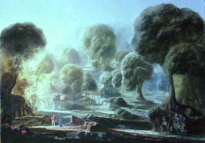 Unknown_86_5BFather_And_Daughter5D____1976____Slide-800
