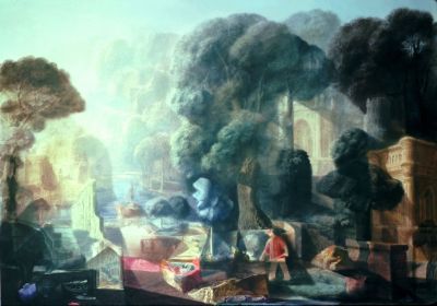 Unknown__82__Medium___1976___Slide
