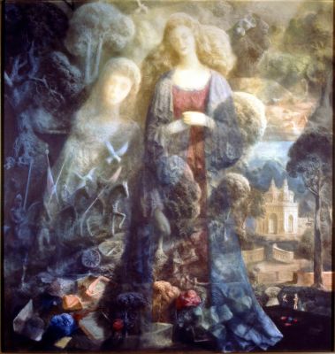 Protective_Angels___1979_29_5x31
