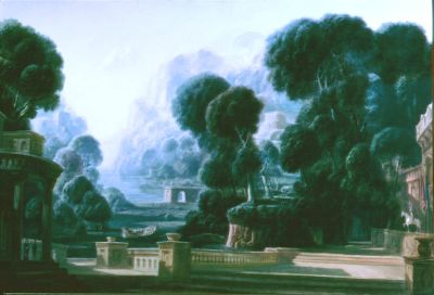 Ancient_Greek_Harbour__1982__29x43_Slide~0
