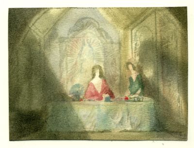 Interior_with_Figures__1982__4_x_5_25
