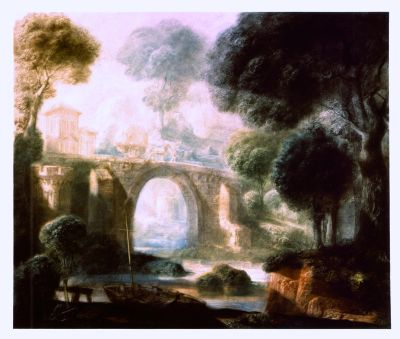Merlin_s_Bridge____1982___14x16___Photo
