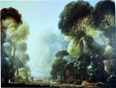 Temple_Of_Demeter_1982_30x40_Neg
