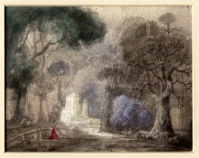 Untitled_5BWoodland_Temple5D___1982__4_5x6__Direct
