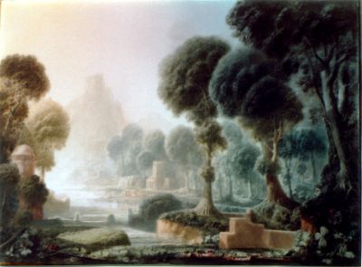 Distant_View_Of_Tintagel___1981___20x27___Photo5Bs5D
