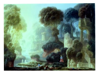 Italian_Landscape___1981___20x27___Neg
