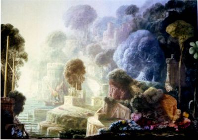 Port_Of_Medina__1981__20x27__Neg
