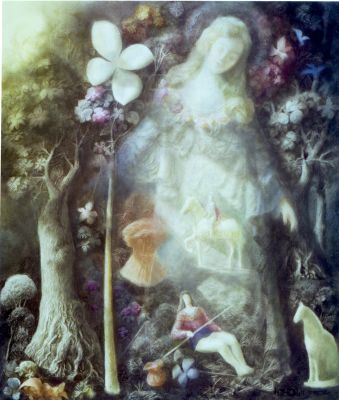 Primavera___1981__18x15___Neg
