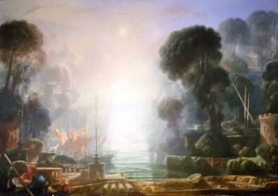 Rising_Sun_Isle_Of_Rhodes___1981___27x38___Trans
