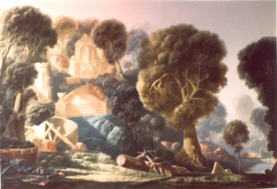 St__Anthony_s_Cove_5BEarlier5D___1981__29_5x43___Photo5Bs5D~0
